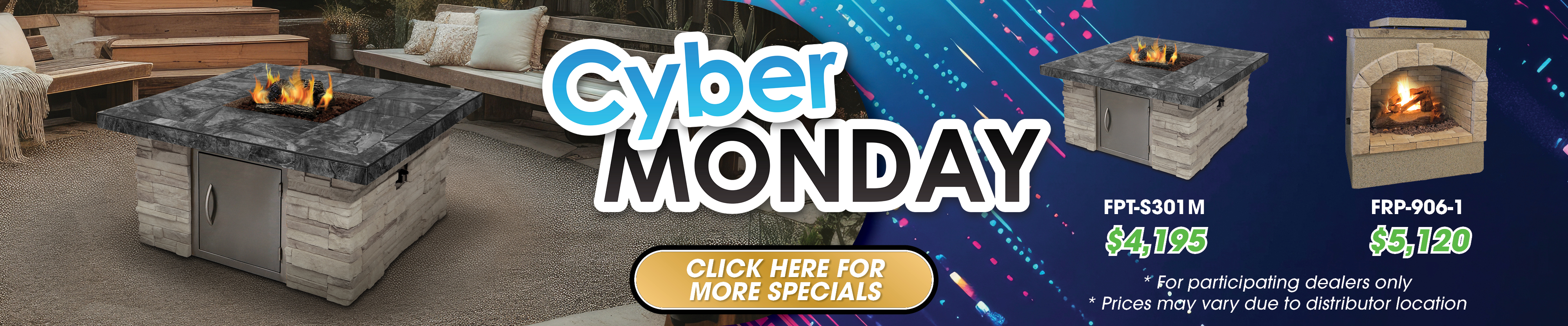 Calspas hot tub being used in a family setting - Jacksonville