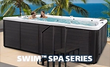 Swim Spas Jacksonville hot tubs for sale