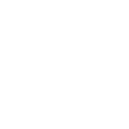 ce logo Jacksonville