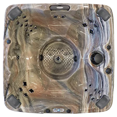 Tropical EC-739B hot tubs for sale in Jacksonville