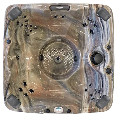 Tropical-X EC-739BX hot tubs for sale in Jacksonville