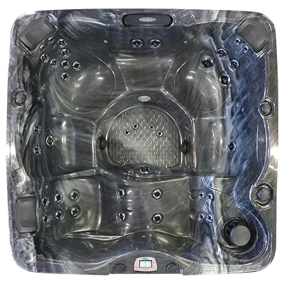 Pacifica-X EC-739LX hot tubs for sale in Jacksonville