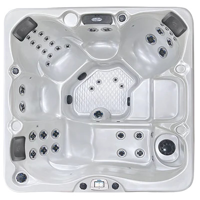 Costa-X EC-740LX hot tubs for sale in Jacksonville