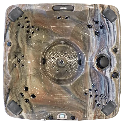 Tropical-X EC-751BX hot tubs for sale in Jacksonville