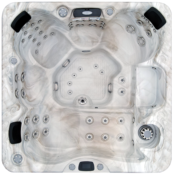 Costa-X EC-767LX hot tubs for sale in Jacksonville
