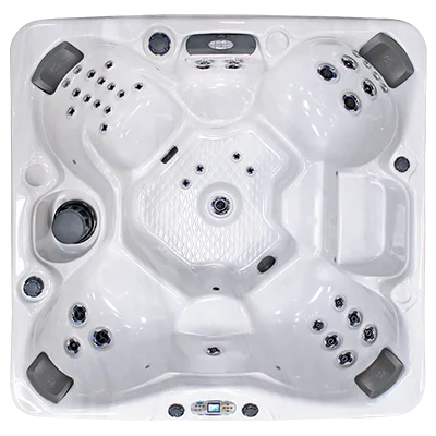 Cancun EC-840B hot tubs for sale in Jacksonville