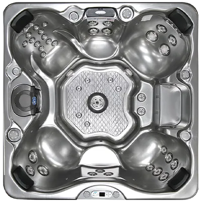 Cancun EC-849B hot tubs for sale in Jacksonville