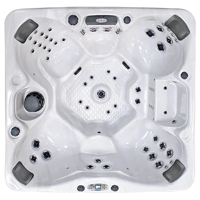 Cancun EC-867B hot tubs for sale in Jacksonville