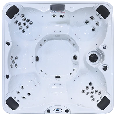 Bel Air Plus PPZ-859B hot tubs for sale in Jacksonville