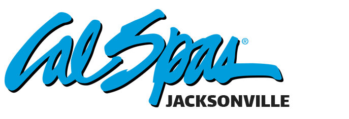 Calspas logo - hot tubs spas for sale Jacksonville